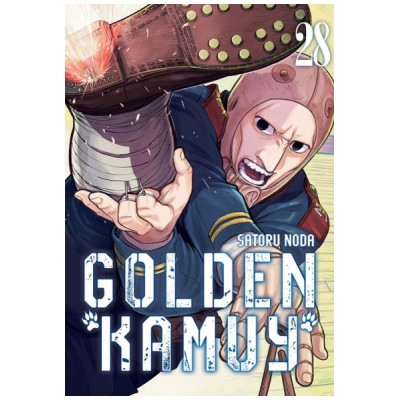 golden-kamuy-28