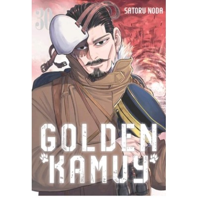 golden-kamuy-30