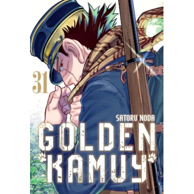 golden-kamuy-31