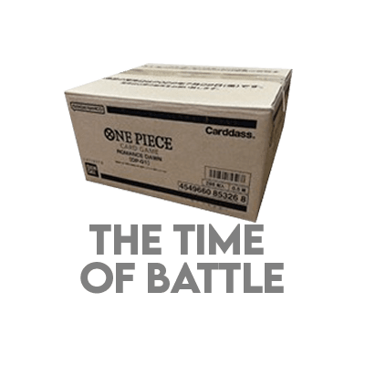 op-case-de-op-one-piece-card-game-op-16-booster-display-(24-packs)-en