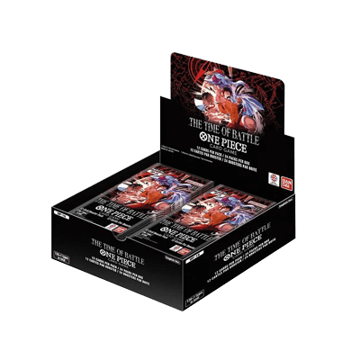 op--one-piece-card-game-op-16-booster-display-(24-packs)---en