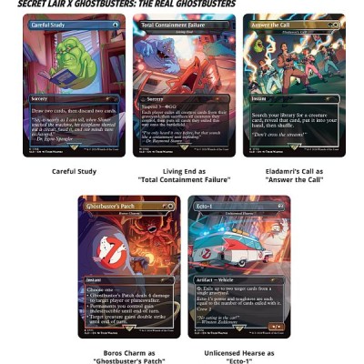 mtg-secret-lair-x-the-real-ghostbusters-(foil)