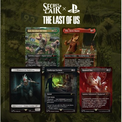 mtg-secret-lair-x-the-last-of-us-part-i-(foil)