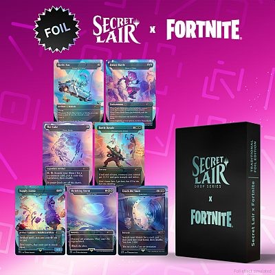 mtg-secret-lair-x-fortnite(foil)