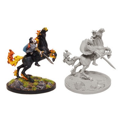d&d---"curse-of-strahd"---strahd-von-zarovich