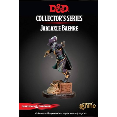 d&d---waterdeep-dragon-heist-jarlaxle-baenre