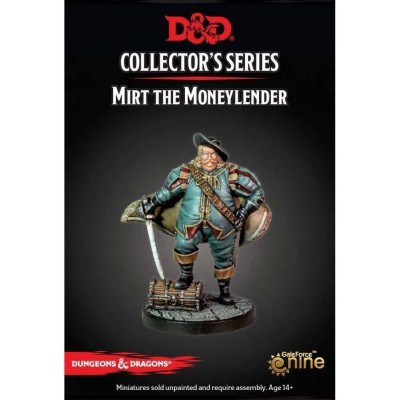 d&d---waterdeep-dragon-heist-mirt-the-moneylender