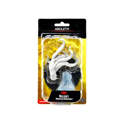d&d-nolzur-s-marvelous-miniatures---aboleth