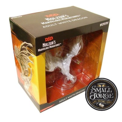 d&d-nolzur-s-marvelous-miniatures---adult-white-dragon---en