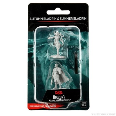 d&d-nolzur-s-marvelous-miniatures-autumn-eladrin-&-summer-eladrin---en