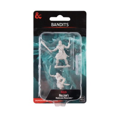 d&d-nolzur-s-marvelous-miniatures---bandits