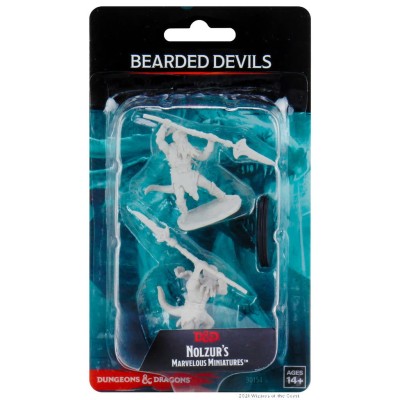 d&d-nolzur-s-marvelous-miniatures---bearded-devils