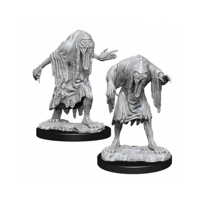 d&d-nolzur-s-marvelous-miniatures---bodaks