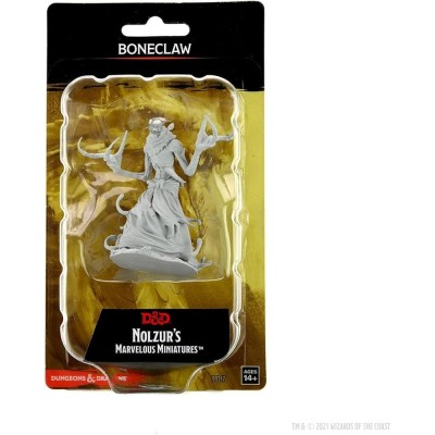 d&d-nolzur-s-marvelous-miniatures---boneclaw---en