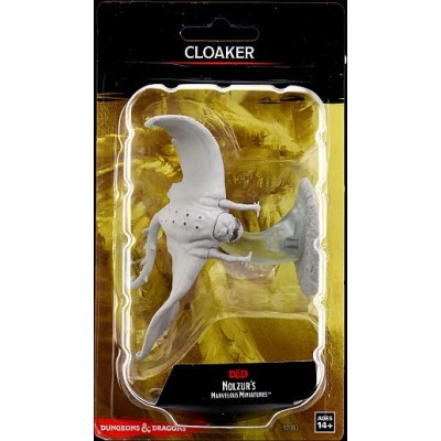 d&d-nolzur-s-marvelous-miniatures---cloaker