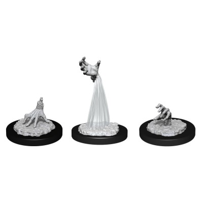 d&d-nolzur-s-marvelous-miniatures---crawling-claws---en