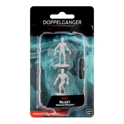 d&d-nolzur-s-marvelous-miniatures---doppelganger