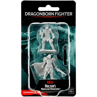 d&d-nolzur-s-marvelous-miniatures---dragonborn-fighter-female---en