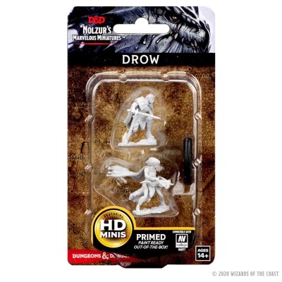 d&d-nolzur-s-marvelous-miniatures---drow
