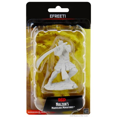 d&d-nolzur-s-marvelous-miniatures---efreeti