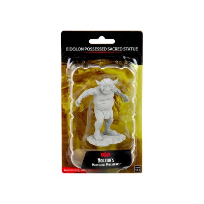 d&d-nolzur-s-marvelous-miniatures---eidolon-possessed-sacred-statue