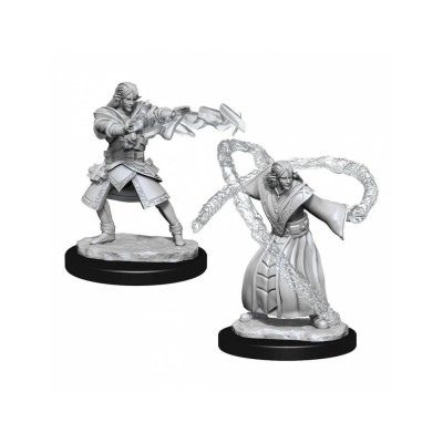 d&d-nolzur-s-marvelous-miniatures---elf-wizard-male