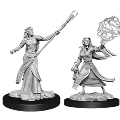 d&d-nolzur-s-marvelous-miniatures---female-elf-sorcerer