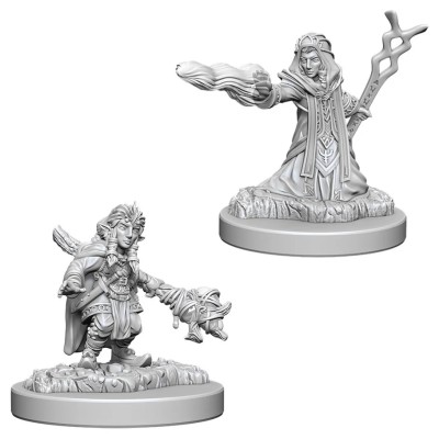 d&d-nolzur-s-marvelous-miniatures---female-gnome-wizard