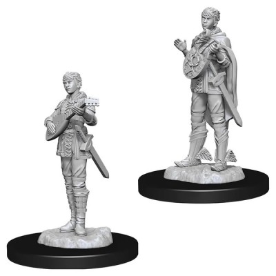 d&d-nolzur-s-marvelous-miniatures---female-half-elf-bard