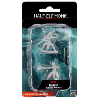d&d-nolzur-s-marvelous-miniatures---female-half-elf-monk