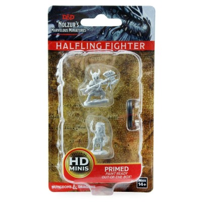 d&d-nolzur-s-marvelous-miniatures---female-halfing-fighter
