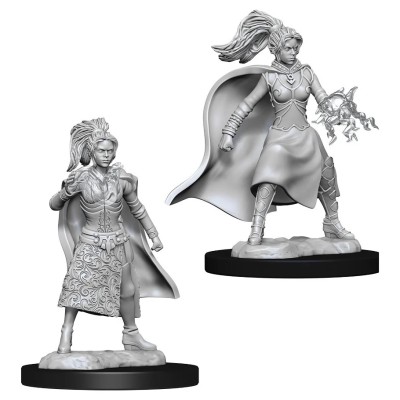 d&d-nolzur-s-marvelous-miniatures---female-human-sorcerer