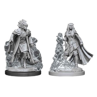 d&d-nolzur-s-marvelous-miniatures---female-tiefling-sorcerer