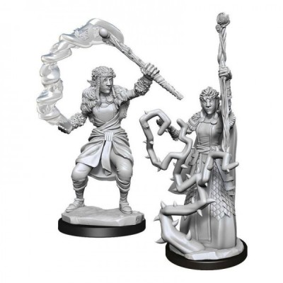 d&d-nolzur-s-marvelous-miniatures---firbolg-druid-female