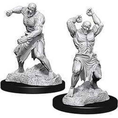 d&d-nolzur-s-marvelous-miniatures---flesh-golem