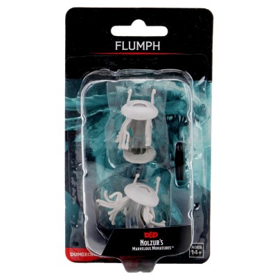 d&d-nolzur-s-marvelous-miniatures---flumph