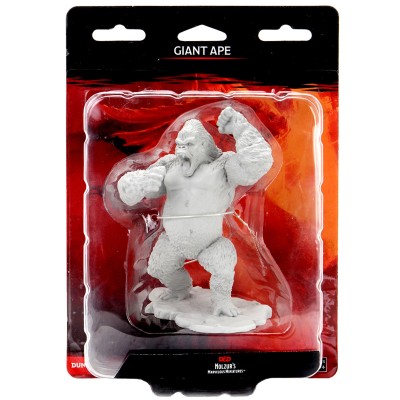d&d-nolzur-s-marvelous-miniatures---giant-ape