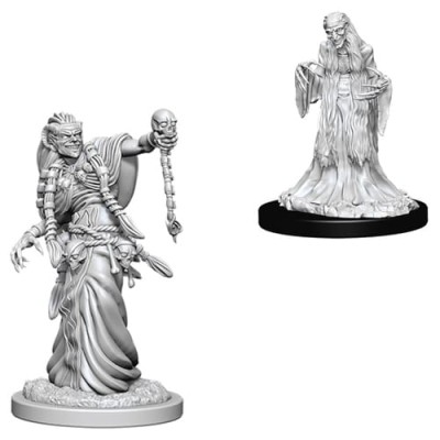 d&d-nolzur-s-marvelous-miniatures---green-hag-&-night-hag