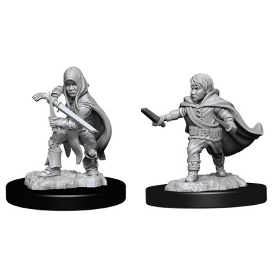 d&d-nolzur-s-marvelous-miniatures---halfling-rogue-male