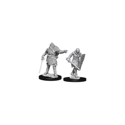 d&d-nolzur-s-marvelous-miniatures---hobgoblins