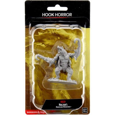 d&d-nolzur-s-marvelous-miniatures---hook-horror