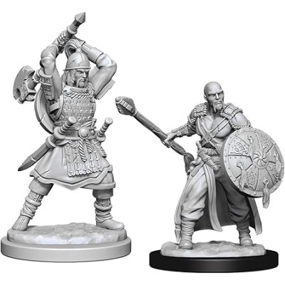 d&d-nolzur-s-marvelous-miniatures---human-barbarian-male