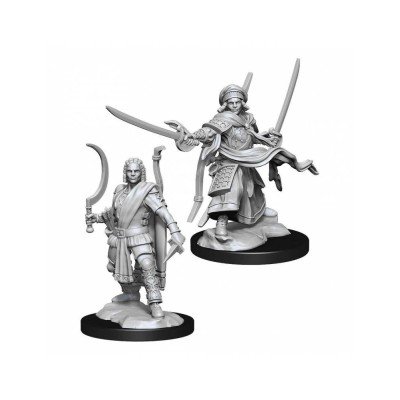 d&d-nolzur-s-marvelous-miniatures---human-ranger-male