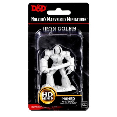 d&d-nolzur-s-marvelous-miniatures---iron-golem