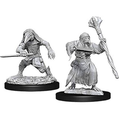 d&d-nolzur-s-marvelous-miniatures---kenku-adventures