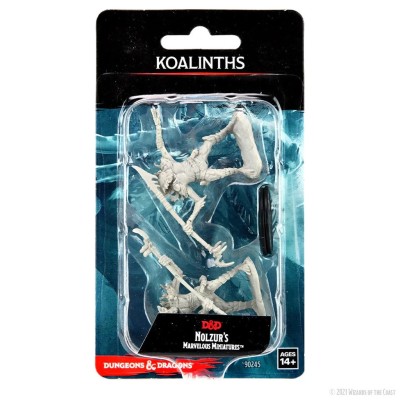 d&d-nolzur-s-marvelous-miniatures---koalinths