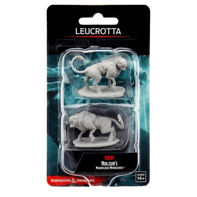 d&d-nolzur-s-marvelous-miniatures---leucrotta