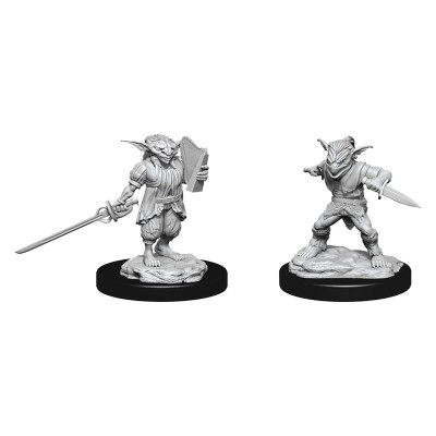 d&d-nolzur-s-marvelous-miniatures---male-goblin-rogue