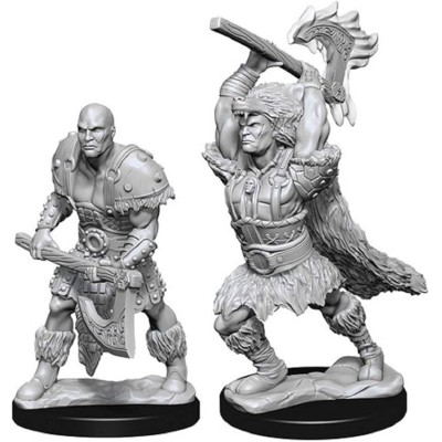 d&d-nolzur-s-marvelous-miniatures---male-goliath-barbarian