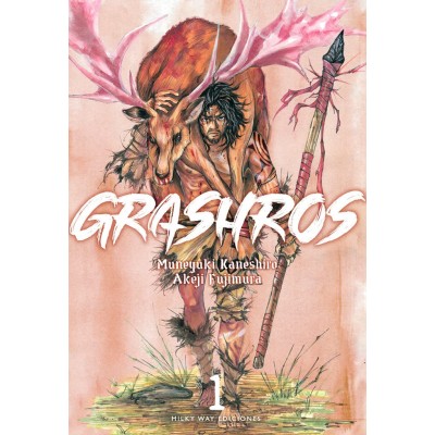 grashros-01